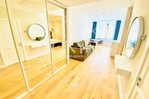 Изображение 8