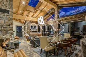 Изображение 7