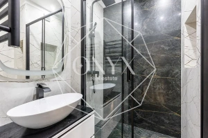 Изображение 11