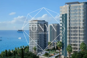 Изображение 12