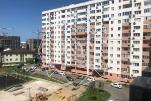 Изображение 24