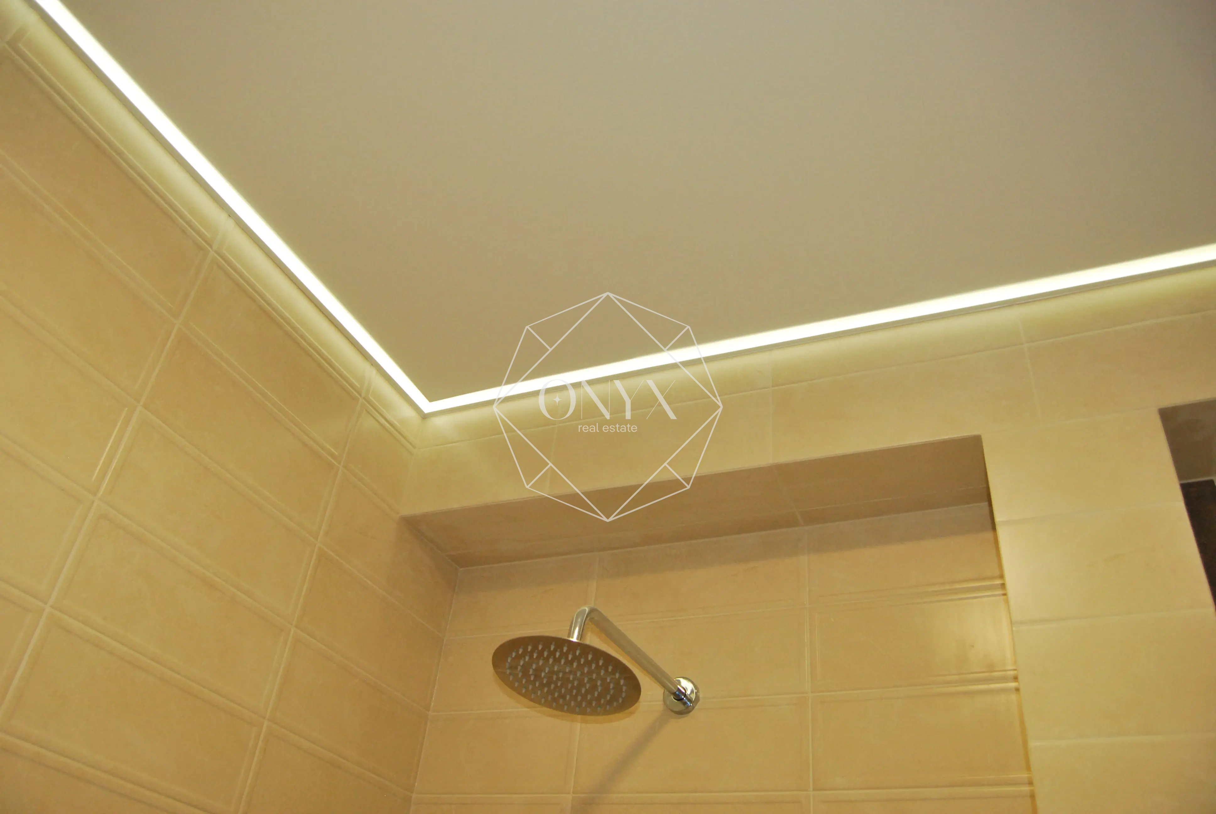 Изображение 15