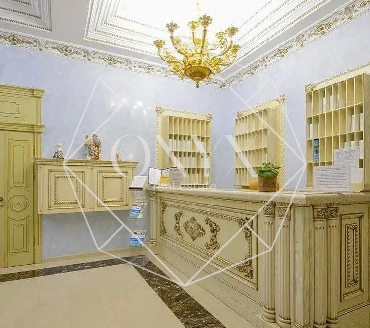 Изображение 11