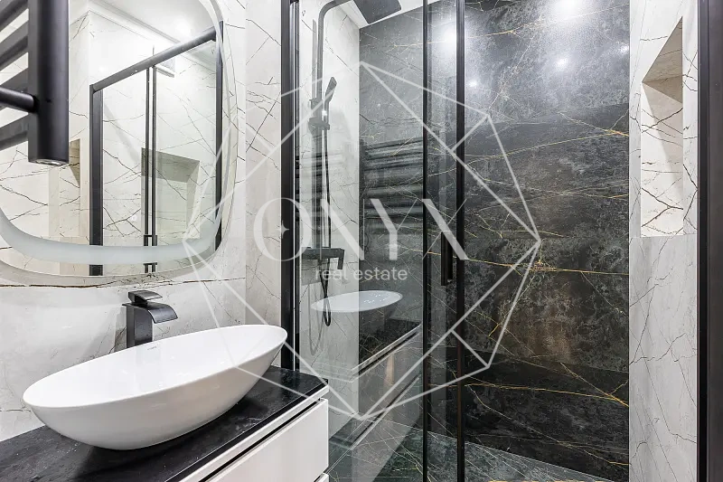 Изображение 11