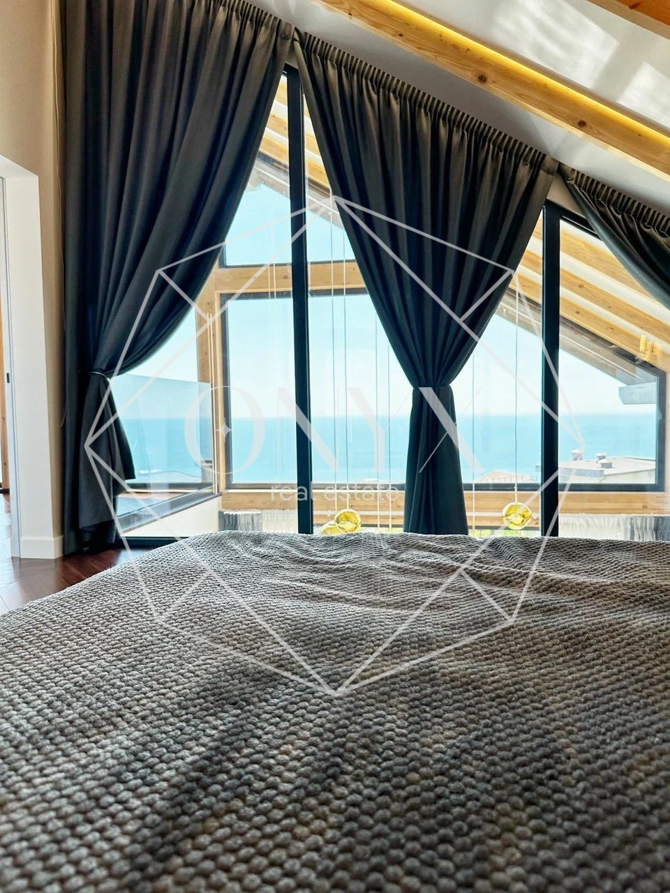 Изображение 36