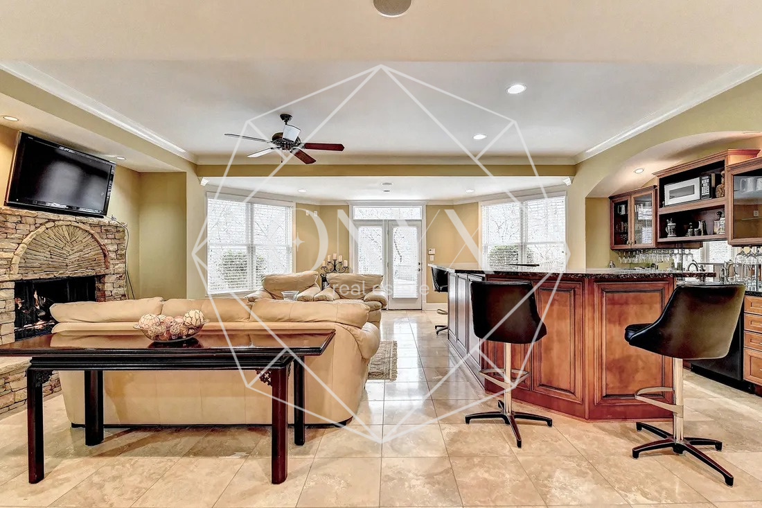 Изображение 39