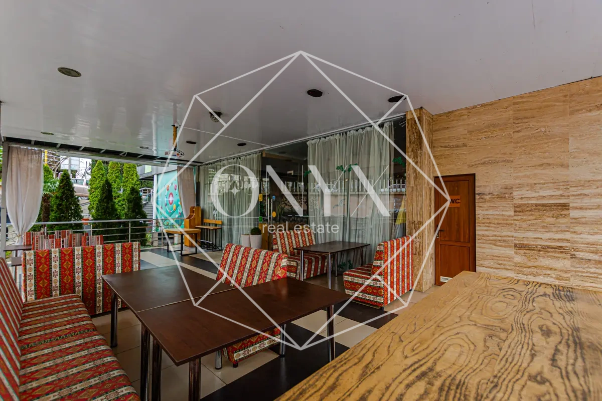 Изображение 36