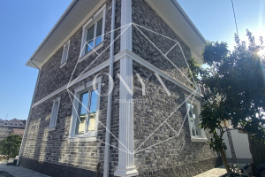 Изображение 8