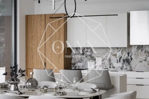 Изображение 15