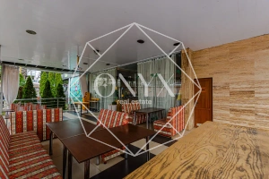 Изображение 36