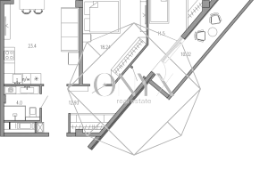 Изображение 12