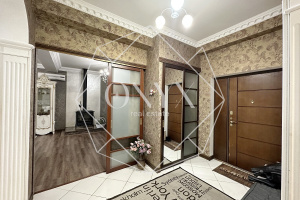 Изображение 14