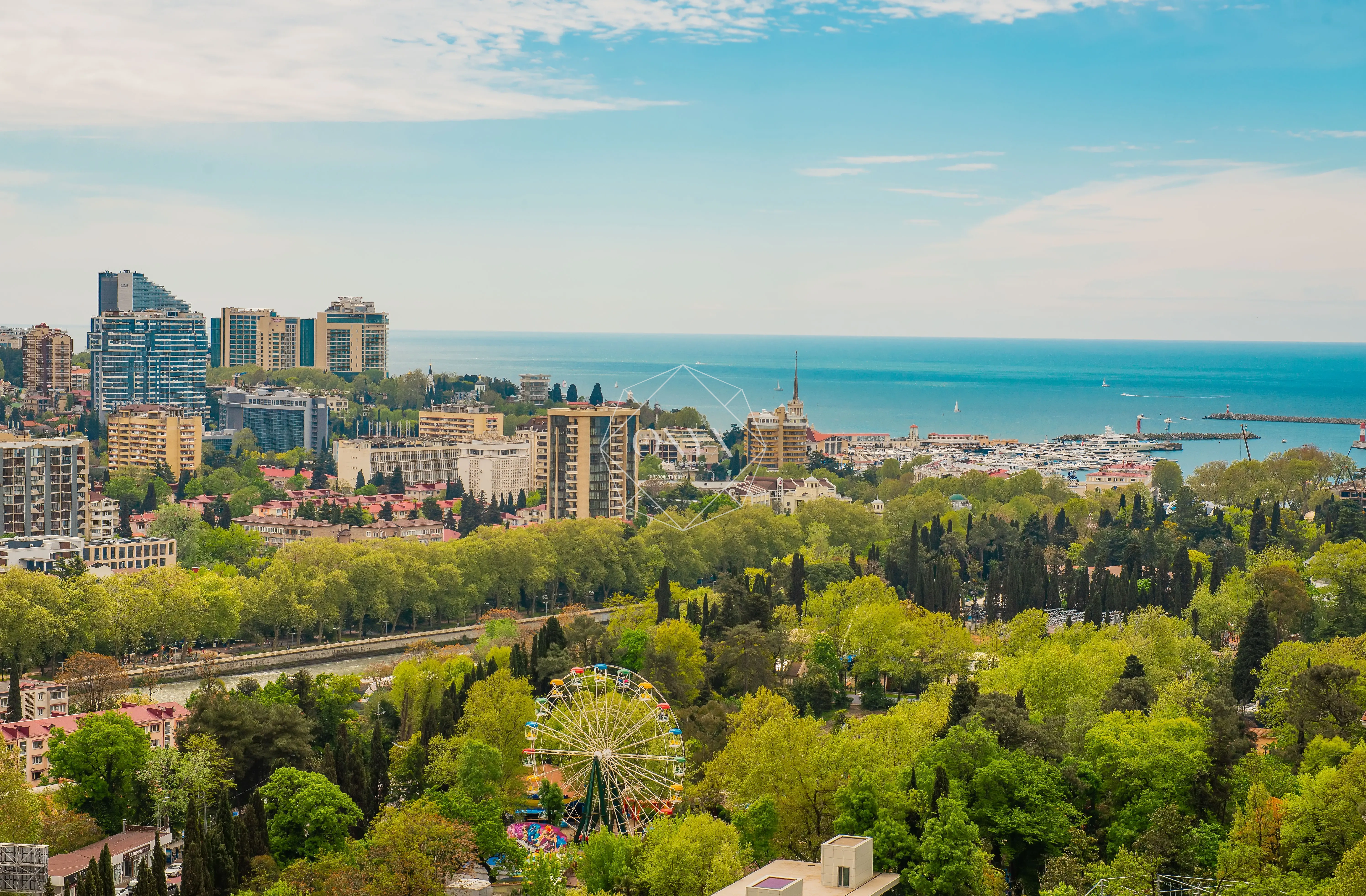 Изображение 19