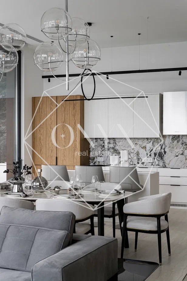 Изображение 15