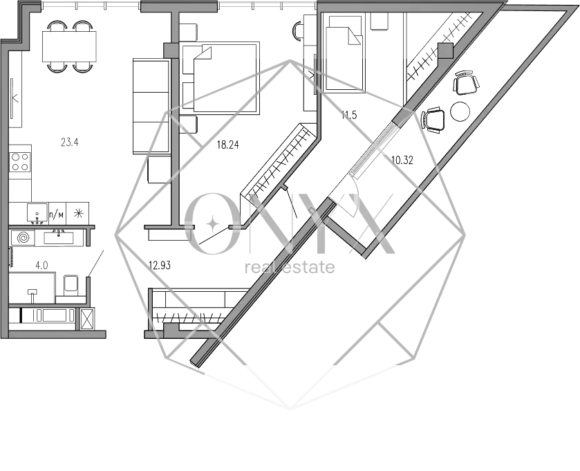 Изображение 12