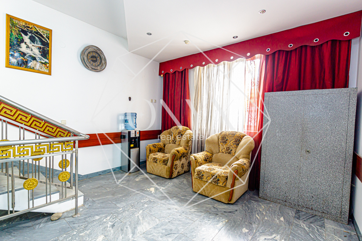 Изображение 13