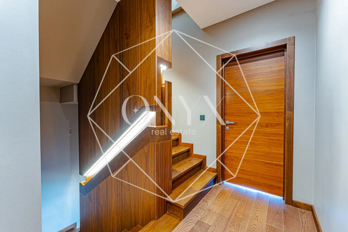 Изображение 22