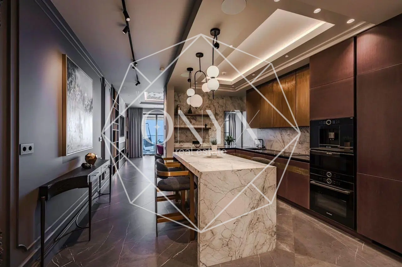 Изображение 19