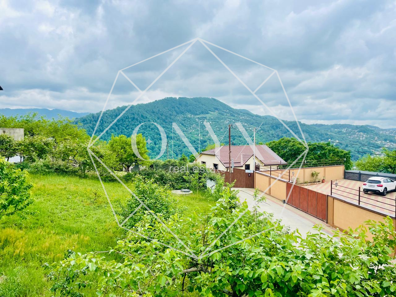 Изображение 11