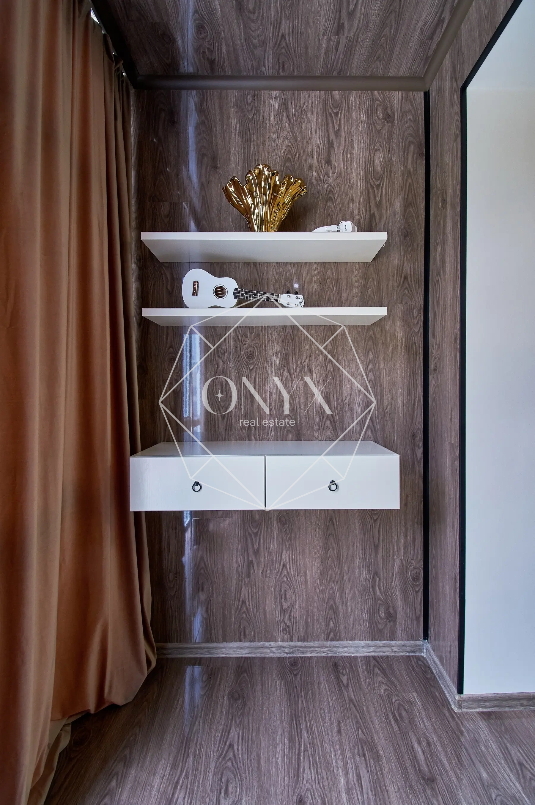 Изображение 17