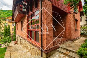 Изображение 14