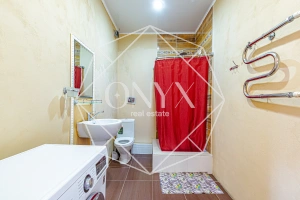 Изображение 17