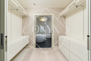 Изображение 10