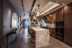 Изображение 19