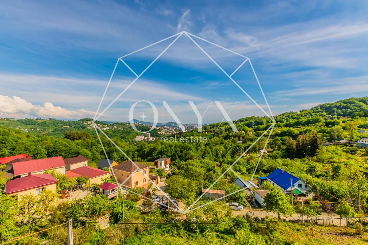 Изображение 14