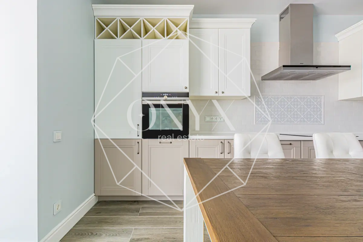 Изображение 12