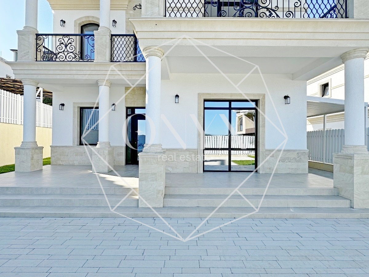 Изображение 15