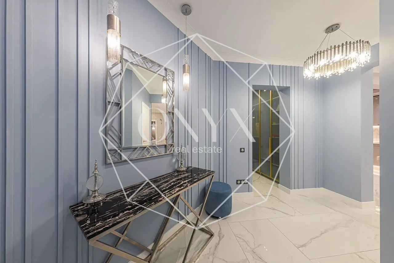 Изображение 17