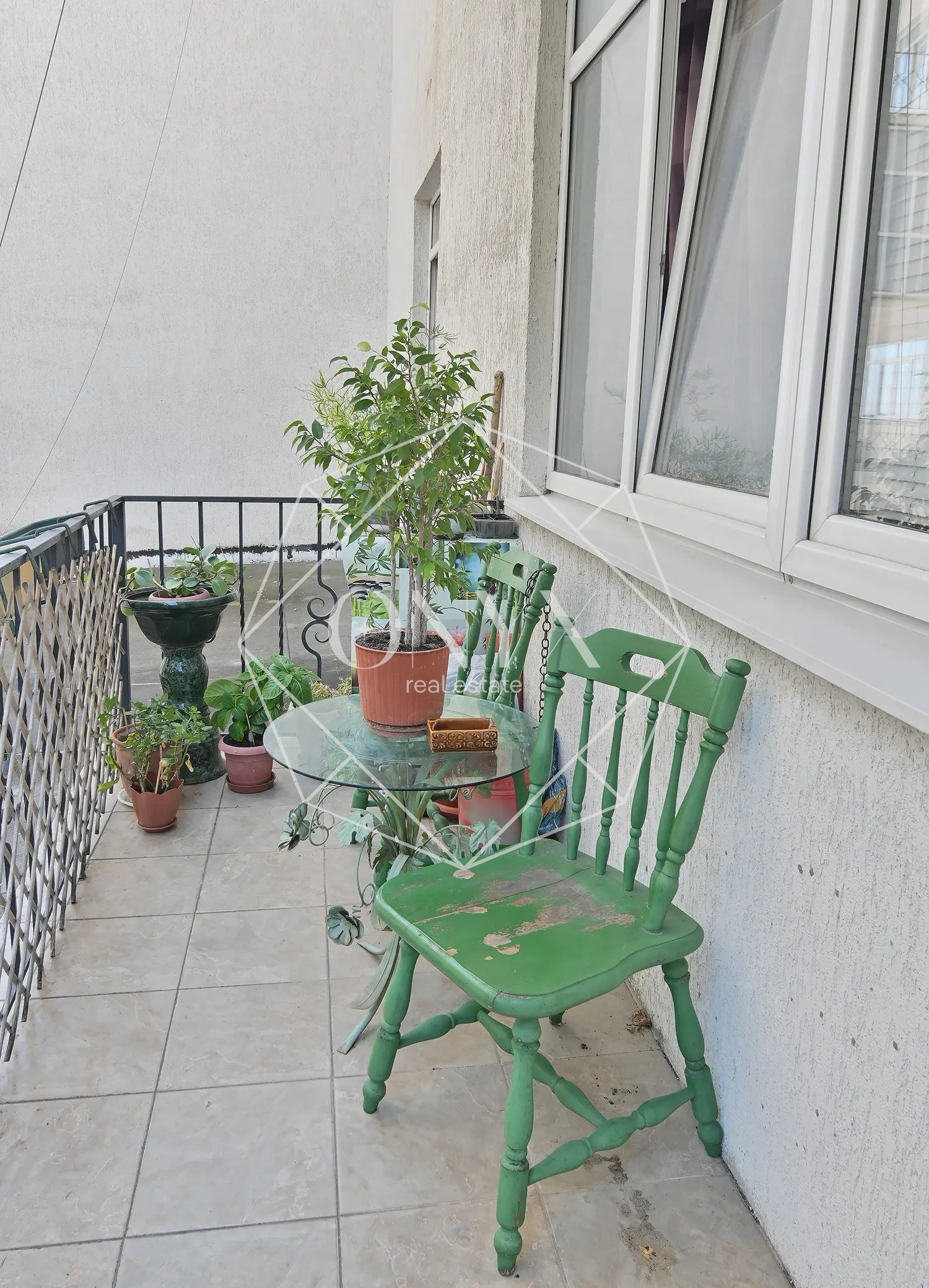 Изображение 8