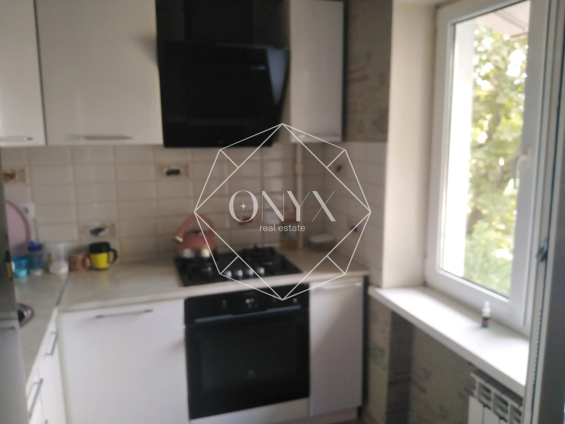 Изображение 8