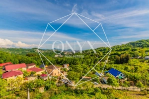 Изображение 14