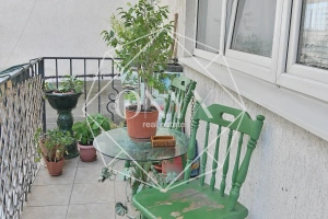 Изображение 8