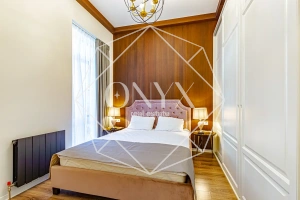 Изображение 10