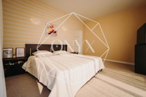 Изображение 32