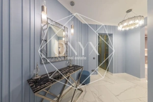 Изображение 17