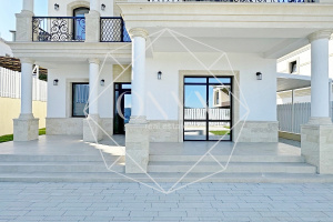 Изображение 15