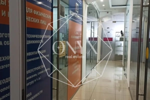 Изображение 10