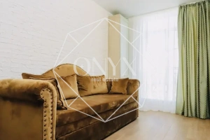 Изображение 11