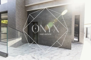 Изображение 26