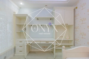 Изображение 17