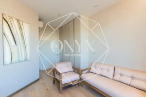 Изображение 32