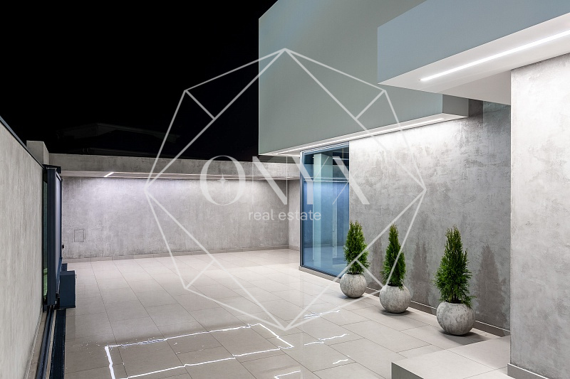 Изображение 26