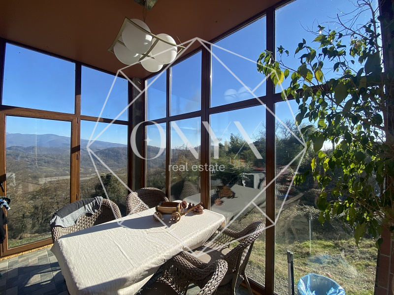 Изображение 19