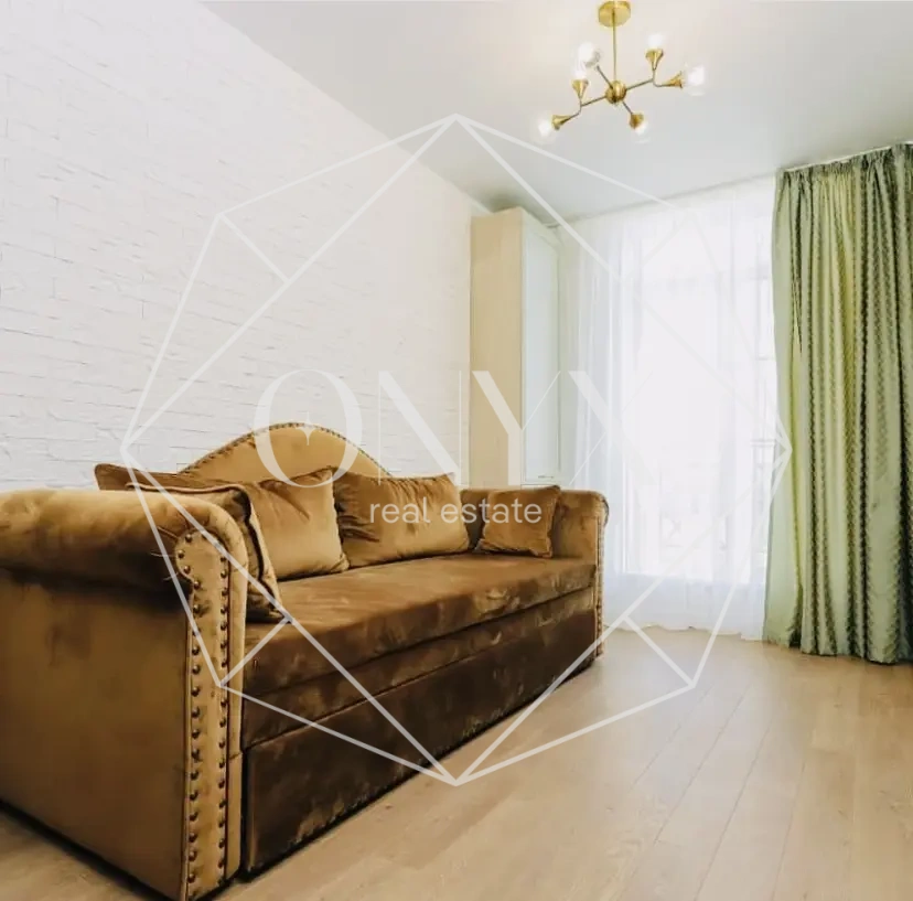 Изображение 11