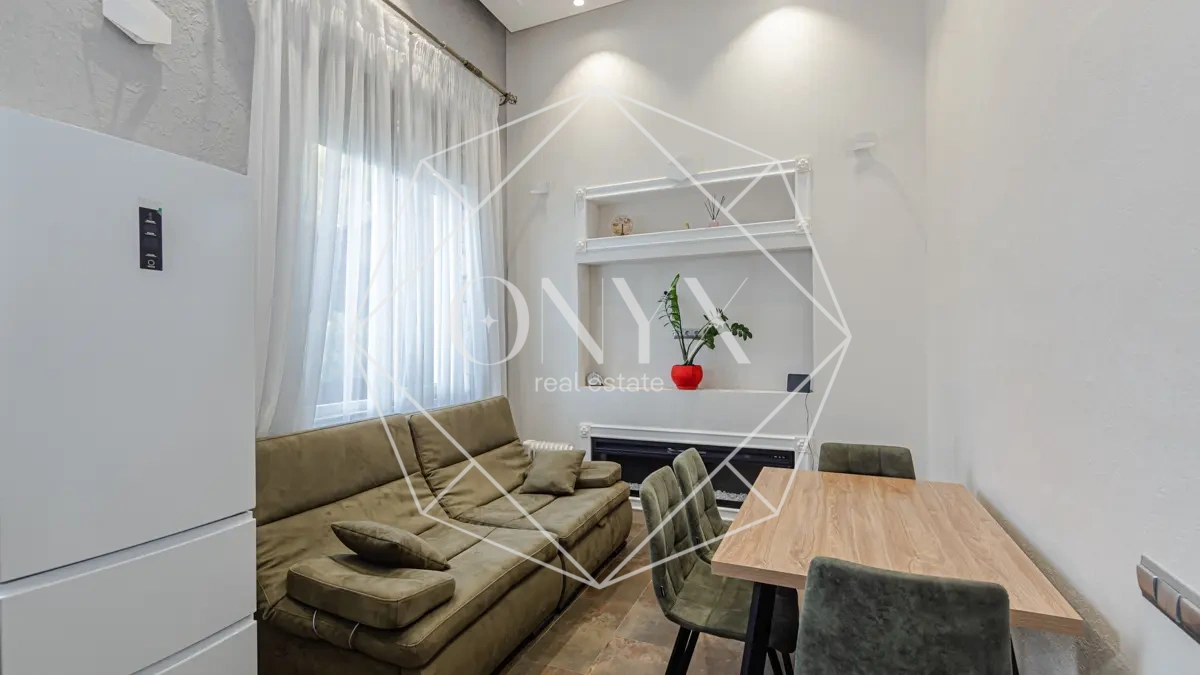 Изображение 8