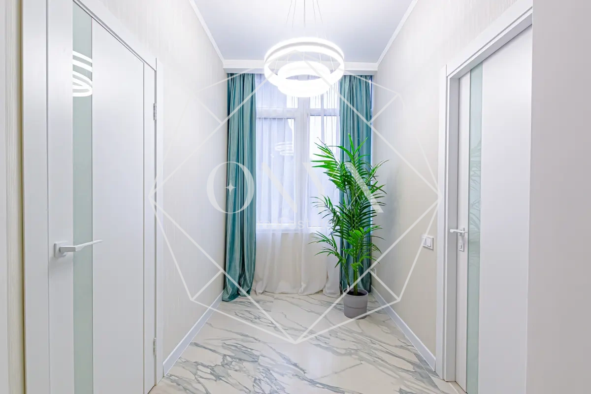 Изображение 10